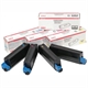 Goedkope OKI 01101101 voor uw printer bestellen bij Tonershop? Al 15 jaar de goedkoopste voor al uw inktpatronen en toner cartridges &starf; snelle levering &starf; | OKI1101101